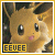 Eevee (Pokémon)