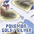 Pokémon Gold and Silver