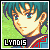 Lyn (Fire Emblem 7)
