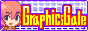 graphics gale - a pixel art program.