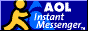 AOL instant messenger.