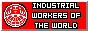 industrial workers of the world,