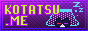 kotatsu dot me.