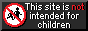 this site is not intended for children.