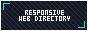 responsive web design directory.