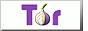 Tor project.