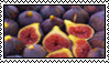 i love figs