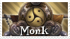 monk (World of Warcraft class)