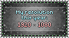 my resolution this year: 1920 by 1080.