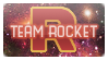 team rocket! (again.)