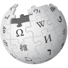 wikipedia.